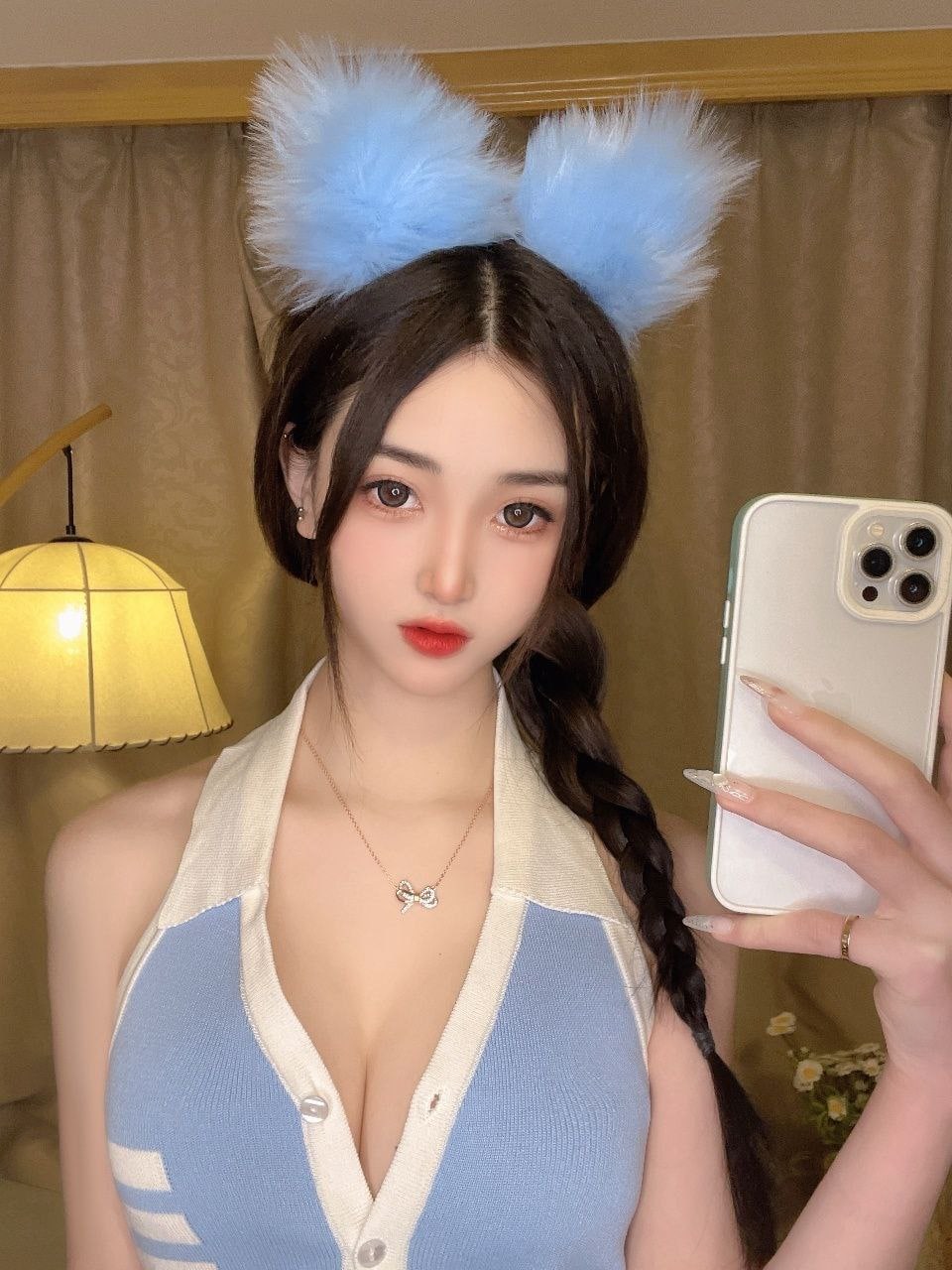 宁波玩过最好的一个服务真的很到位